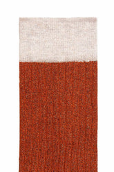 Calcetines Caldera Glitter
